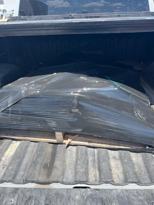 2021 MICHIGAN PNEUMATIC MP-CH3R