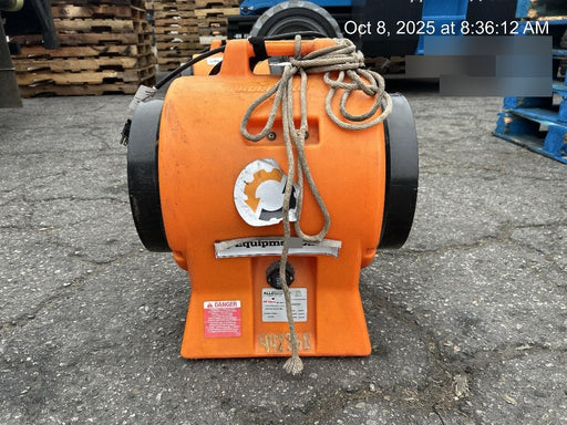 2024 ALLEGRO 9539-12