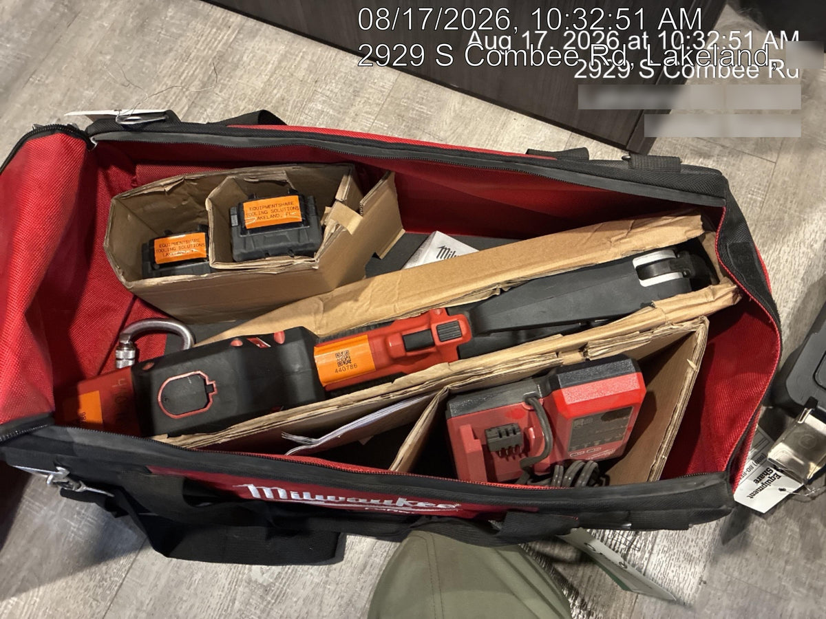 2024 MILWAUKEE 2879-22