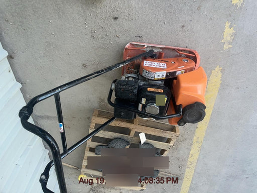 2023 MULTIQUIP MVC82VHW