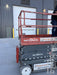 2018 Skyjack SJIII-4632 Skyjack SJIII4632 Scissor Lift w/Trojan Batteries