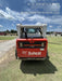2021 BOBCAT T770