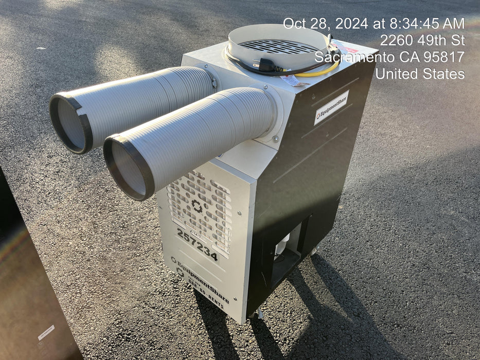 2022 KWIKOOL KPAC1811-2