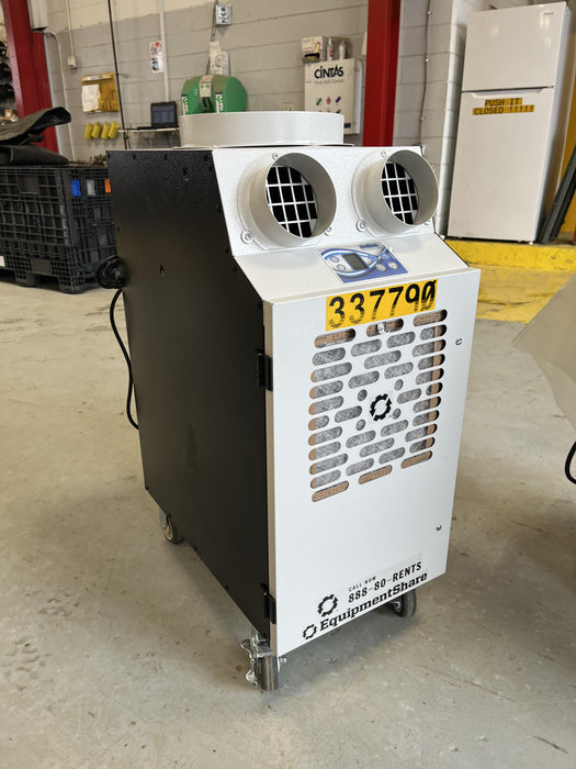 2023 KWIKOOL KPAC1411-2