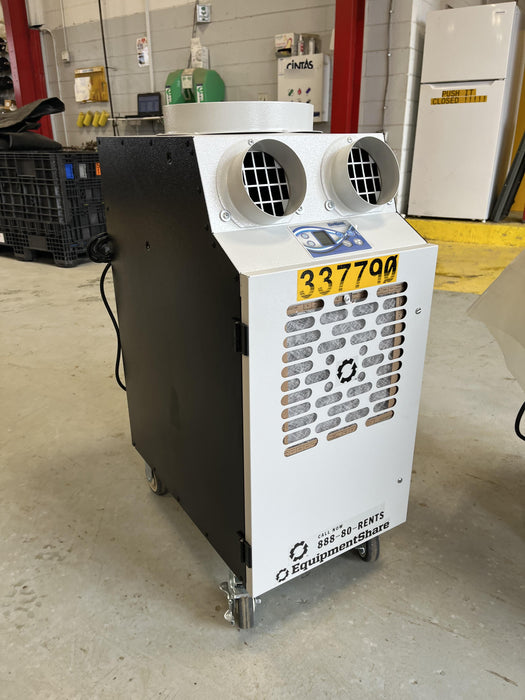 2023 KWIKOOL KPAC1411-2