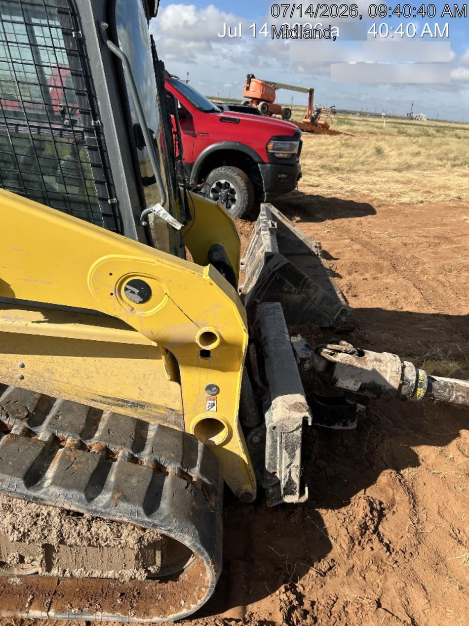 2023 AUGER TORQUE 3300-30