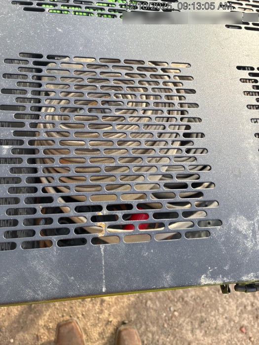 2025 MI-T-M MWT-0510-2MHD