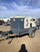 2020 ATLAS COPCO QAS 70
