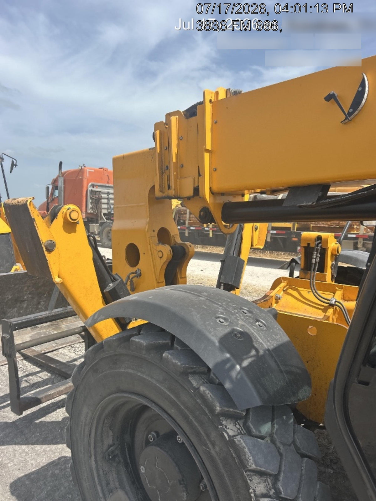 2024 JCB 510-56