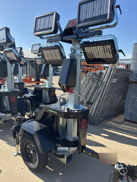 2026 TRIME X-BRIGHT M