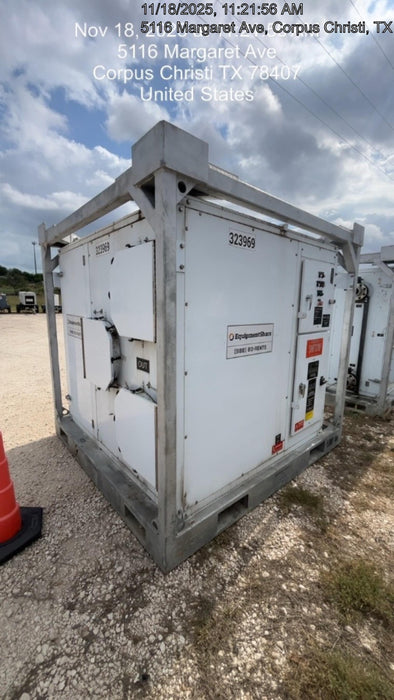 2023 SMARTECH SMTAH1D121Q