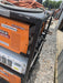 2020 TRYSTAR 6XWLDRK-350- 9KVA-WG