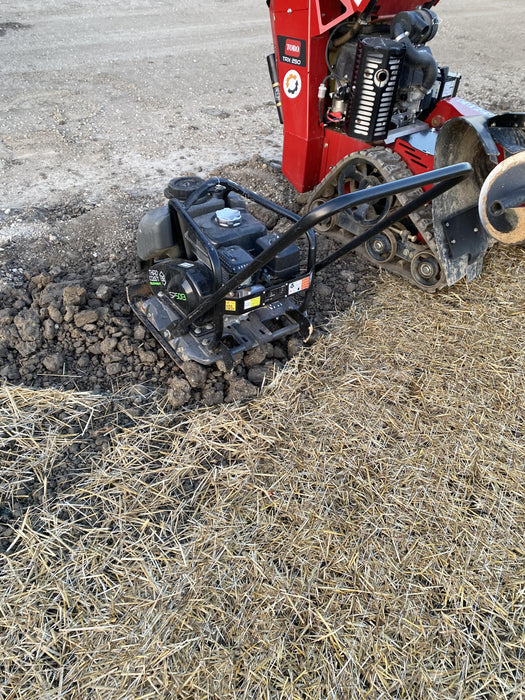 2022 THIRD COAST EQUIPMENT SP5013H