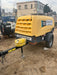2021 ATLAS COPCO XAS188