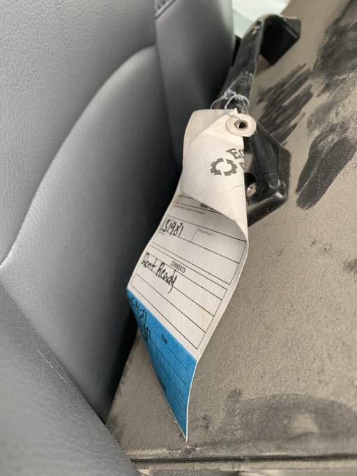 2021 TRYSTAR Tuff Panel 200A