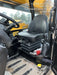 2025 JCB 509-42