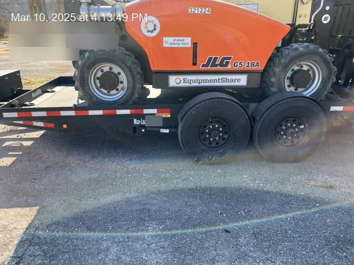 2023 STEELPOINT K19E