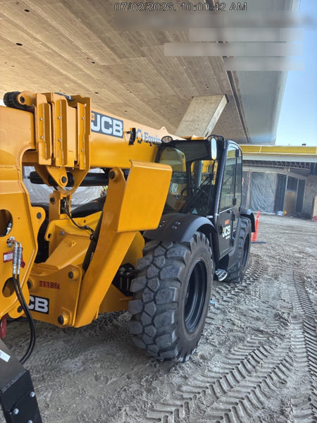 2026 JCB 514-56