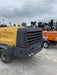 2022 ATLAS COPCO XAS440