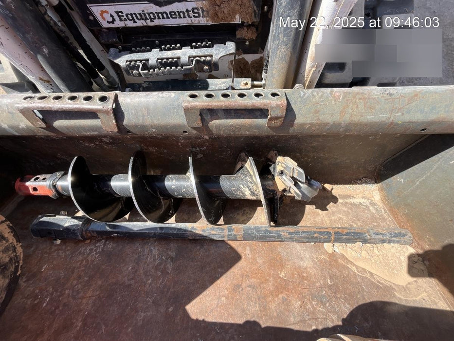 2024 BLUE DIAMOND 305715