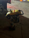 2025 WACKER NEUSON BS62-4Ab/28