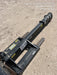 2025 STAR INDUSTRIES M1360B - Star JIB Boom