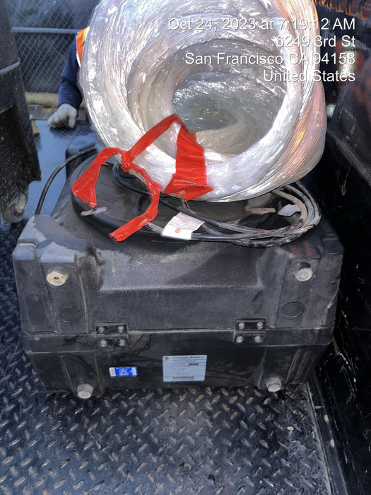 2022 PHOENIX Guardian R Hepa