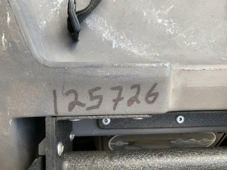 2020 DRI-EAZ LGR6000Li