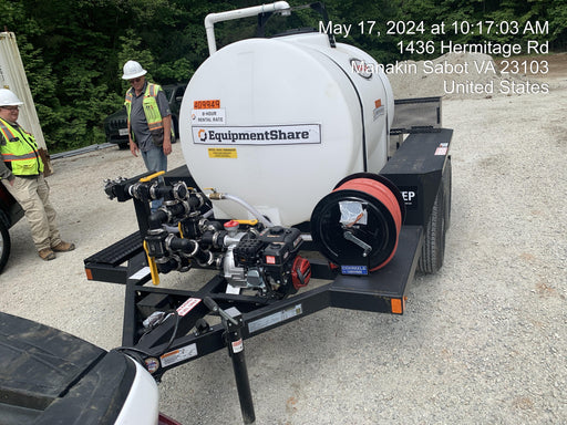 2024 SIMPSON SWT-52517