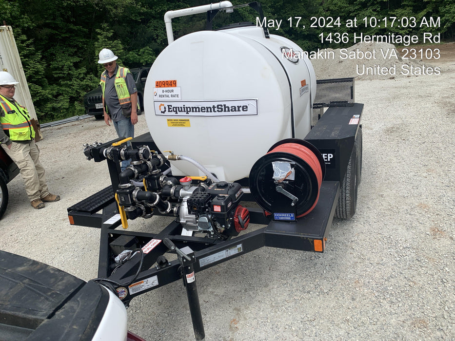 2024 SIMPSON SWT-52517