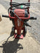 2020 HILTI TE 3000-AVR