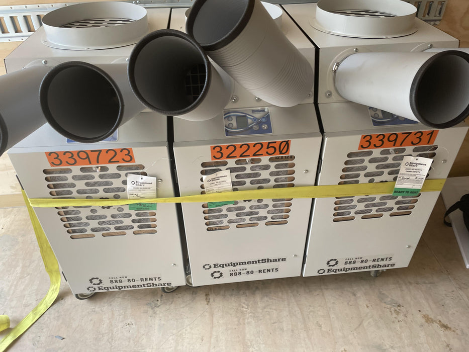 2023 KWIKOOL KPAC1411-2