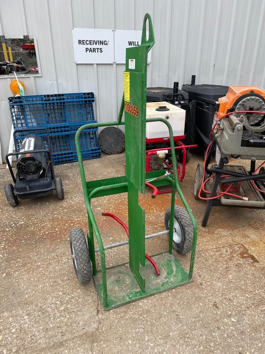 2020 SUMNER 213-16FB-LF