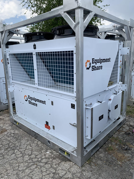 2022 SMARTECH SACP21A-HS