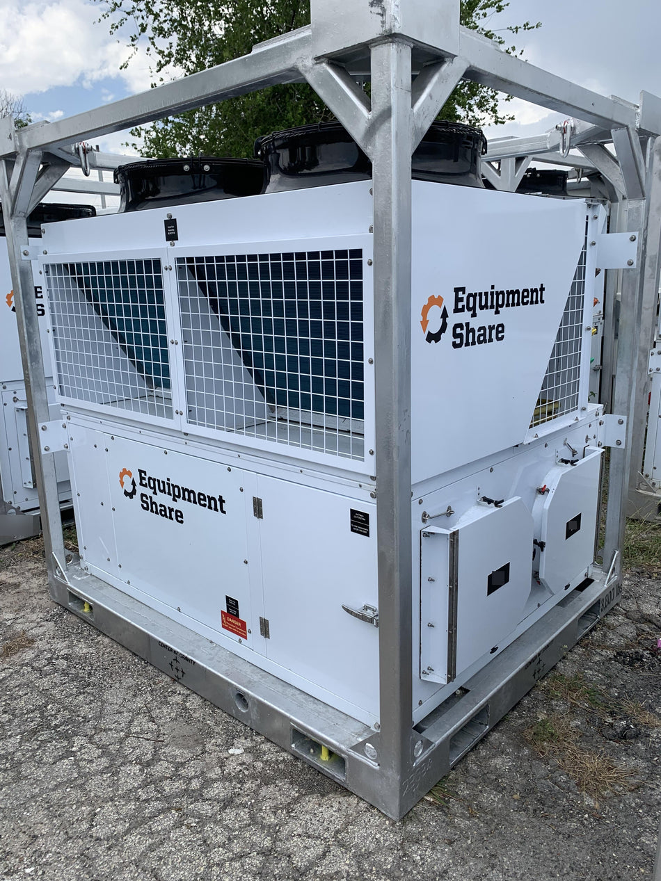2022 SMARTECH SACP21A-HS
