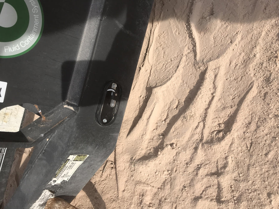 2019 WACKER NEUSON G70