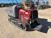 2023 TORO MBTX 2500-TS