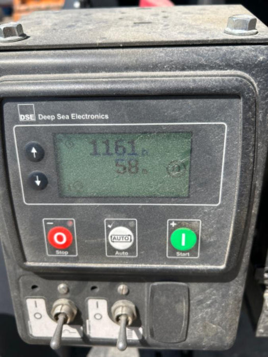 2024 WACKER NEUSON LTT4