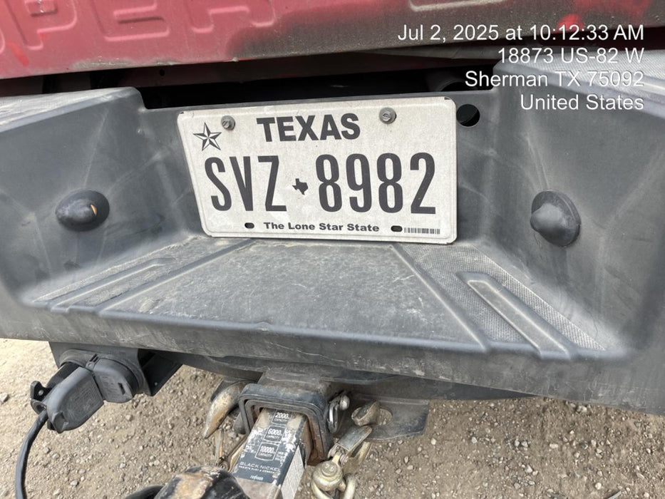 2023 MULTIQUIP QP4TH