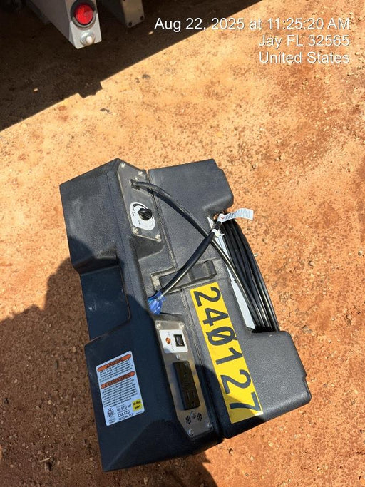 2022 PHOENIX Guardian R Hepa