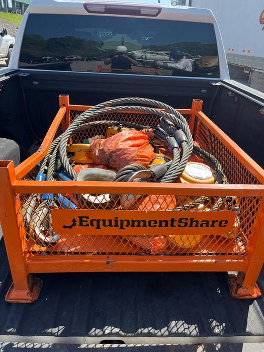 2021 HARRINGTON CF050-20