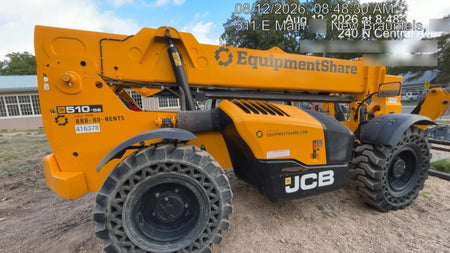 2024 JCB 510-56