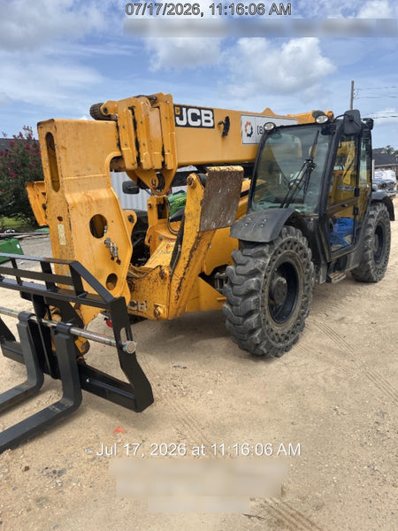 2021 JCB 510-56