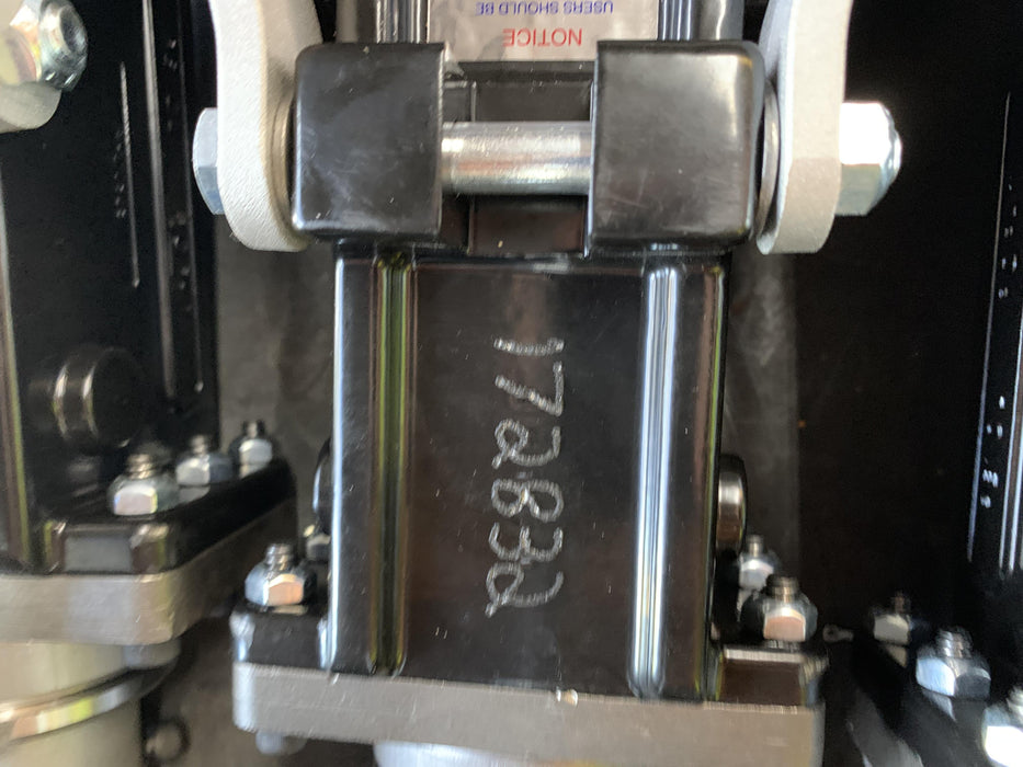 2021 GEARWRENCH PHD0535 GEARWRENCH