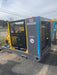 2022 ATLAS COPCO PAC F1212 VD