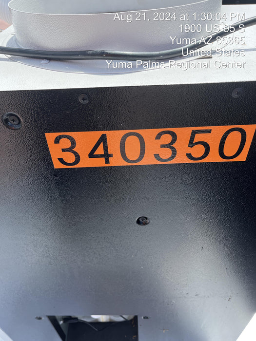 2023 KWIKOOL KPAC1411-2