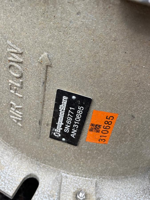 2023 WIDDER 20262-TRACKER