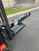 2025 STAR INDUSTRIES M1360B - Star JIB Boom