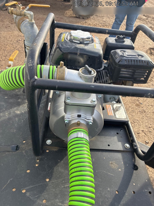 2025 MI-T-M MWT-0510-2MHD