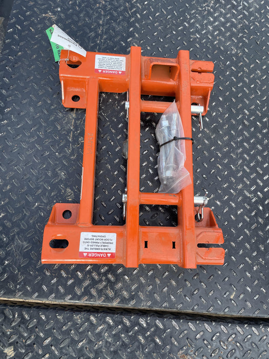 2022 CURRENT TOOLS 2280